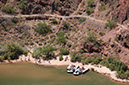 080529-6568_Ted_Hatch_boats