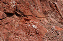 080529-6569_Grand_Canyon