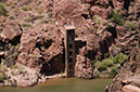 080529-6571_Grand_Canyon