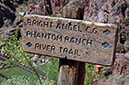 080529-6572_Grand_Canyon
