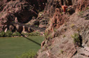 080529-6573_Black_Bridge