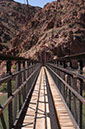 080529-6577_Black_Bridge