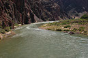 080529-6578_Grand_Canyon