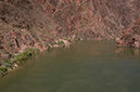 080529-6579_Grand_Canyon