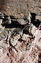 080529-6580_Zoroaster_Granite