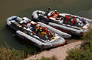 080529-6583_Hatch_rafts