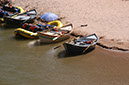 080529-6584_Martin_Litton_dories