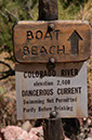 080529-6585_Grand_Canyon