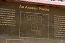 080529-6587_Ancestral_Puebloans