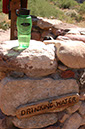 080529-6588_Grand_Canyon