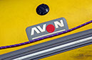 080529-6589_Avon