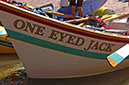 080529-6591_Grand_Canyon