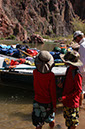 080529-6594_Grand_Canyon