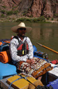 080529-6595_Grand_Canyon