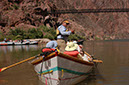 080529-6596_Grand_Canyon