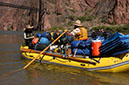 080529-6597_Grand_Canyon