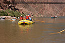 080529-6598_Grand_Canyon