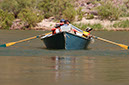 080529-6599_Grand_Canyon
