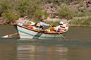 080529-6600_Grand_Canyon