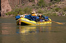 080529-6601_Grand_Canyon