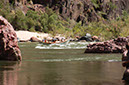 080529-6603_Grand_Canyon