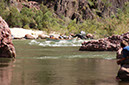 080529-6604_Grand_Canyon