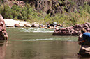 080529-6605_Grand_Canyon