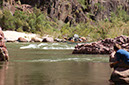 080529-6606_Grand_Canyon