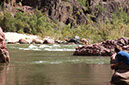 080529-6607_Grand_Canyon