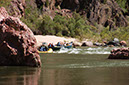 080529-6608_Grand_Canyon