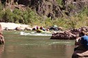 080529-6610_Grand_Canyon