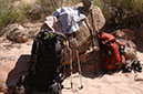 080529-6611_Grand_Canyon