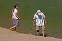 080529-6613_Jetta_Lou