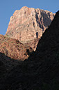 080529-6616_Grand_Canyon