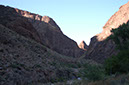 080529-6617_Grand_Canyon