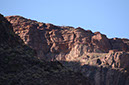 080529-6618_Grand_Canyon