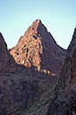 080529-6619_Grand_Canyon