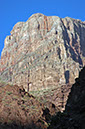 080529-6620_Grand_Canyon