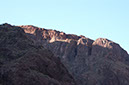 080529-6621_Grand_Canyon