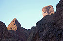 080529-6622_Grand_Canyon
