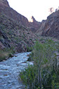 080529-6626_Grand_Canyon