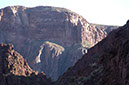 080529-6627_Grand_Canyon