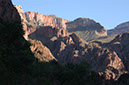 080529-6629_Grand_Canyon