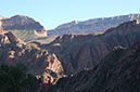 080529-6630_Grand_Canyon