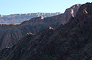 080529-6631_Grand_Canyon