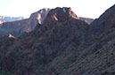 080529-6632_Grand_Canyon