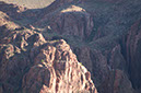 080529-6633_Grand_Canyon