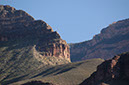 080529-6634_Grand_Canyon