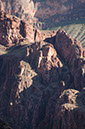 080529-6636_Grand_Canyon