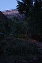 080530-6637_Grand_Canyon